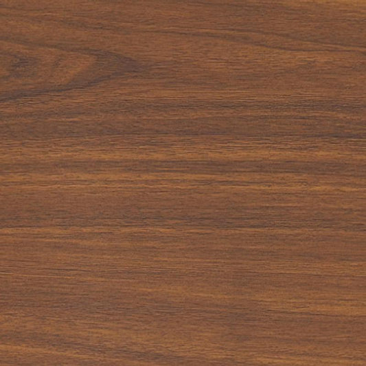 Lamina Adhesiva Madera Caoba 45 Cm. X 20 Metros