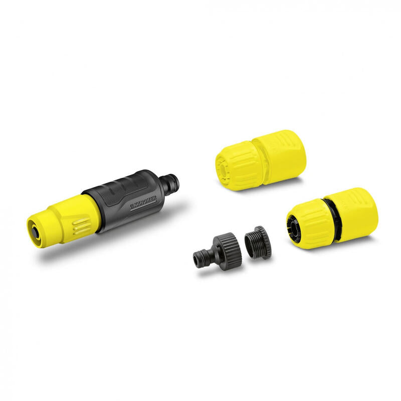 Kã¤rcher Juego De Jeringas, 5 Piezas 2.645-288.0_0