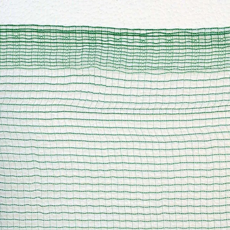 Malla anti granizo Verdemax 2 x 20 m