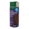 Galletas Integrales Quinoa/Choco 0% azúcares Santiveri 175 g