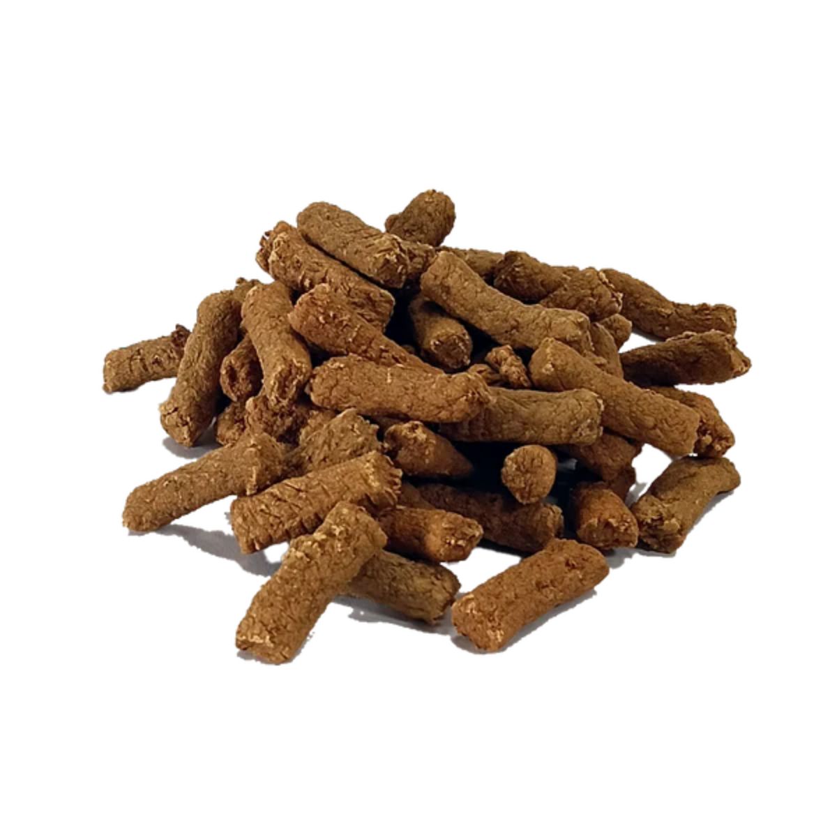 Snack Articular para perros AniForte 300 g