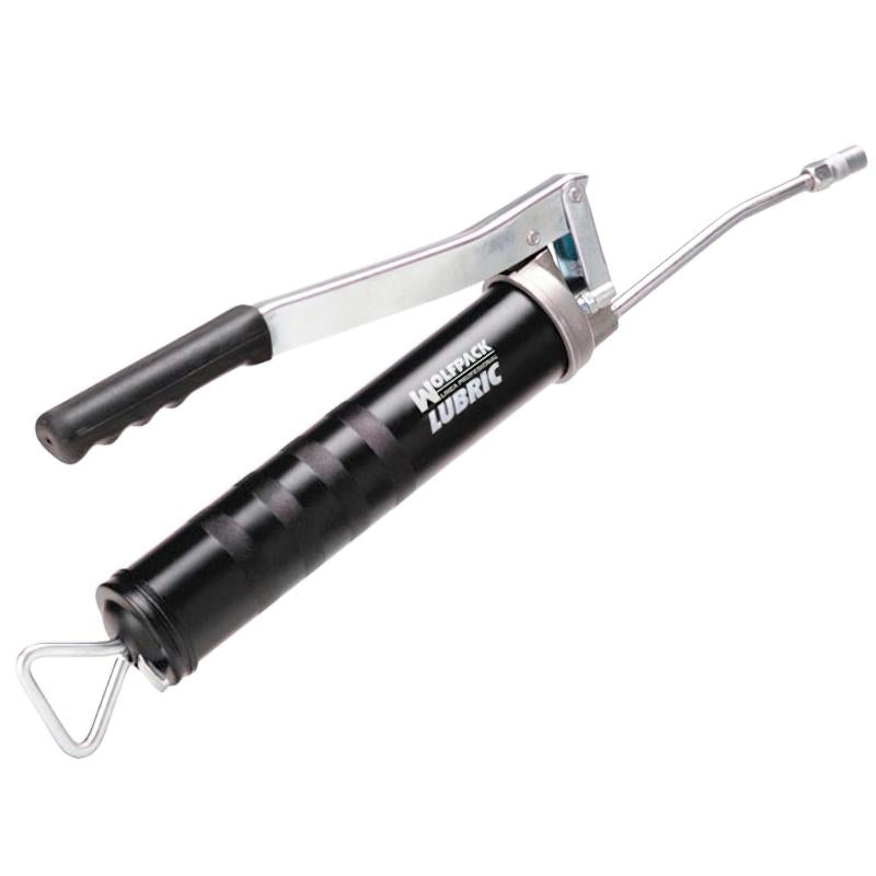 Bomba Engrase Profesional 500 Cm³._0