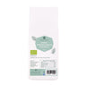 Harina Integral de Espelta Eco Planeta Huerto 5 Kg