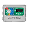 Programador De Riego Modular Rain Bird Esp-3 Me