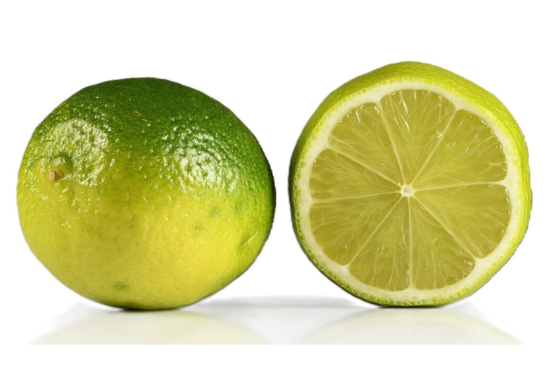 Lima Cadiz. 1/2 KG_0