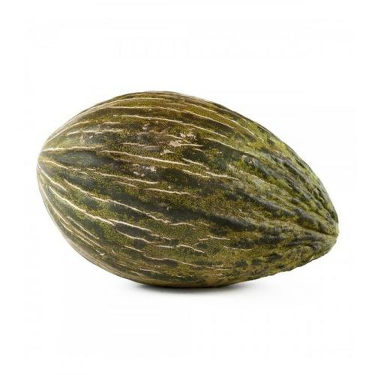 Plantón De Melón Piel De Sapo 6 Uds. Gama Tradicional_0