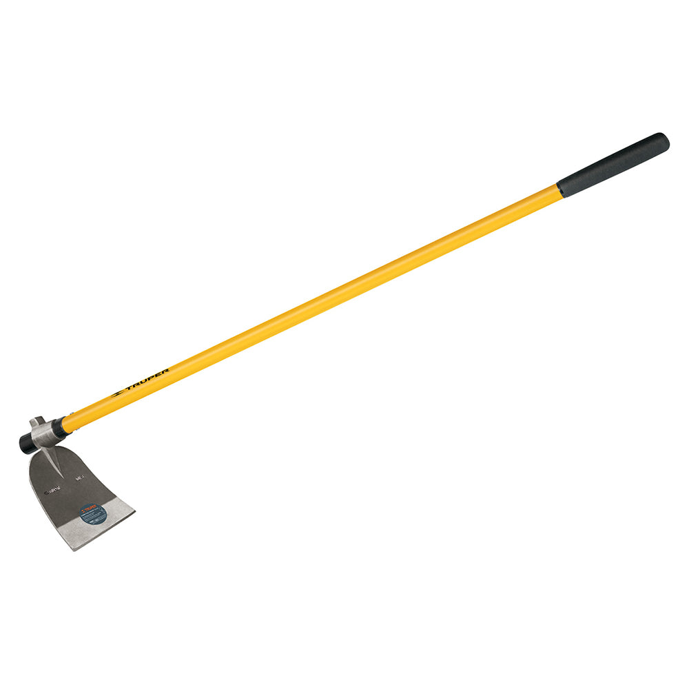 Azadón Oreja Y Martillo Con Mango - N.º 3_0