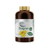 Onagran Aceite de Onagra El Granero, 400+50 perlas 700 mg
