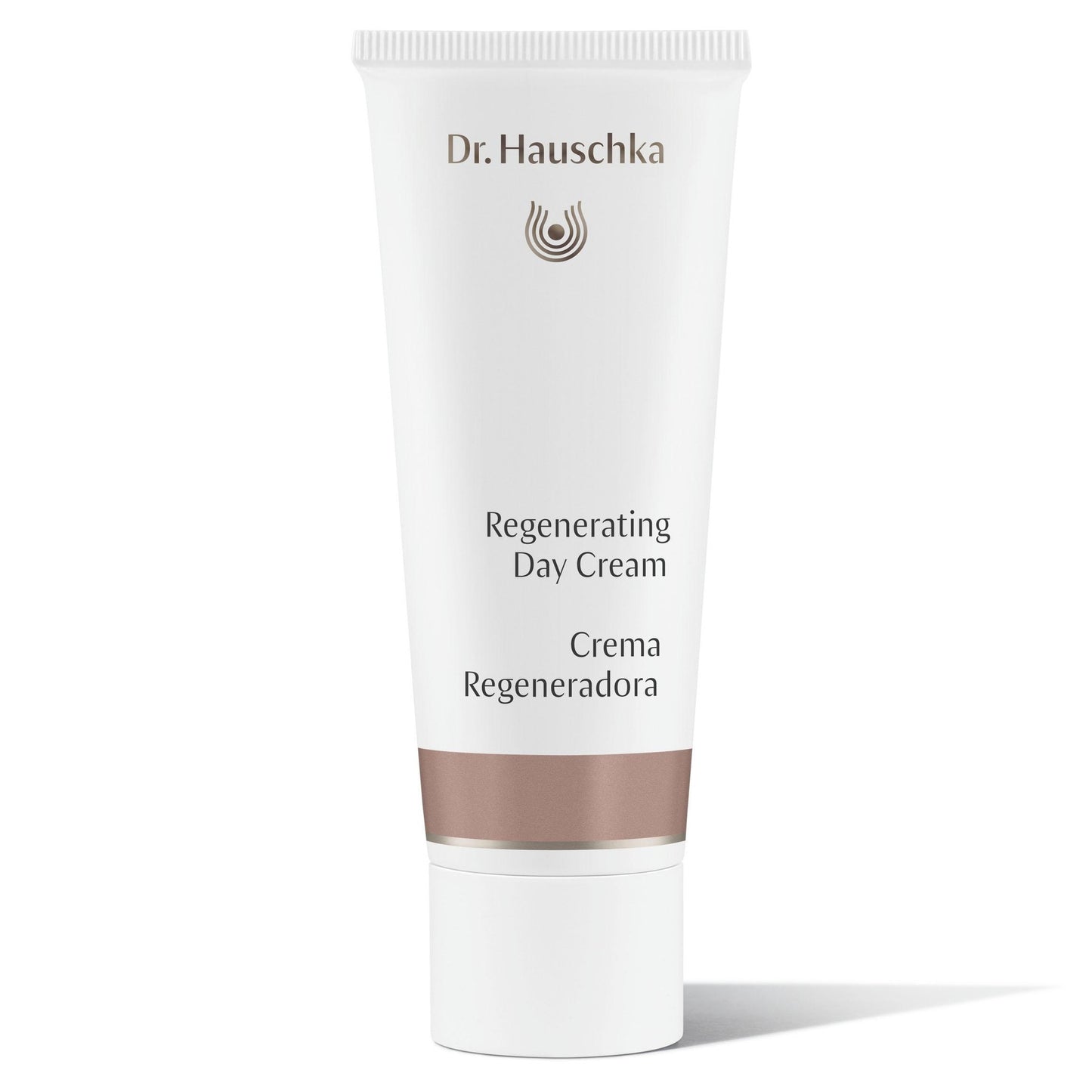 Crema Regeneradora Dr. Hauschka, 40 ml