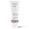 Crema Regeneradora Dr. Hauschka, 40 ml