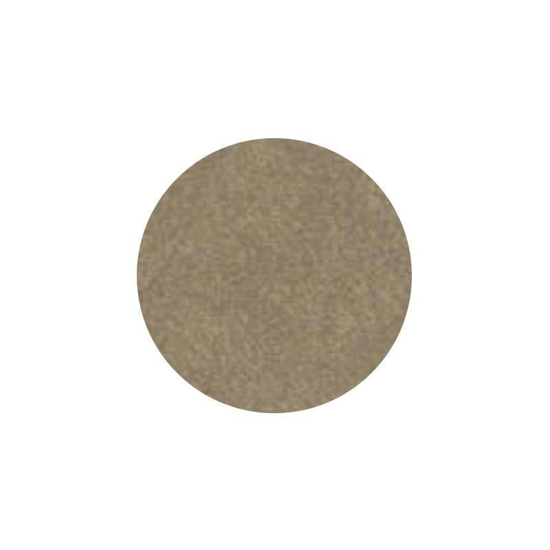 Cierrapuertas Delta 1800 As 1859t Plata Telesco