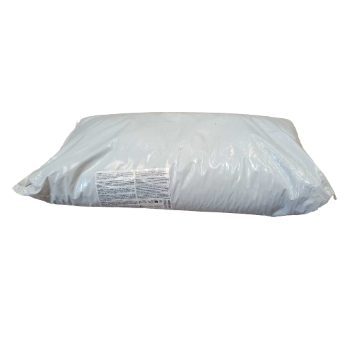 Sustrato Bonsái Pomice grano pequeño 3 - 8 mm, 20 L