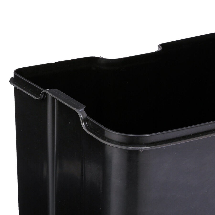 Cubo Ariane Blanco 30 L_5