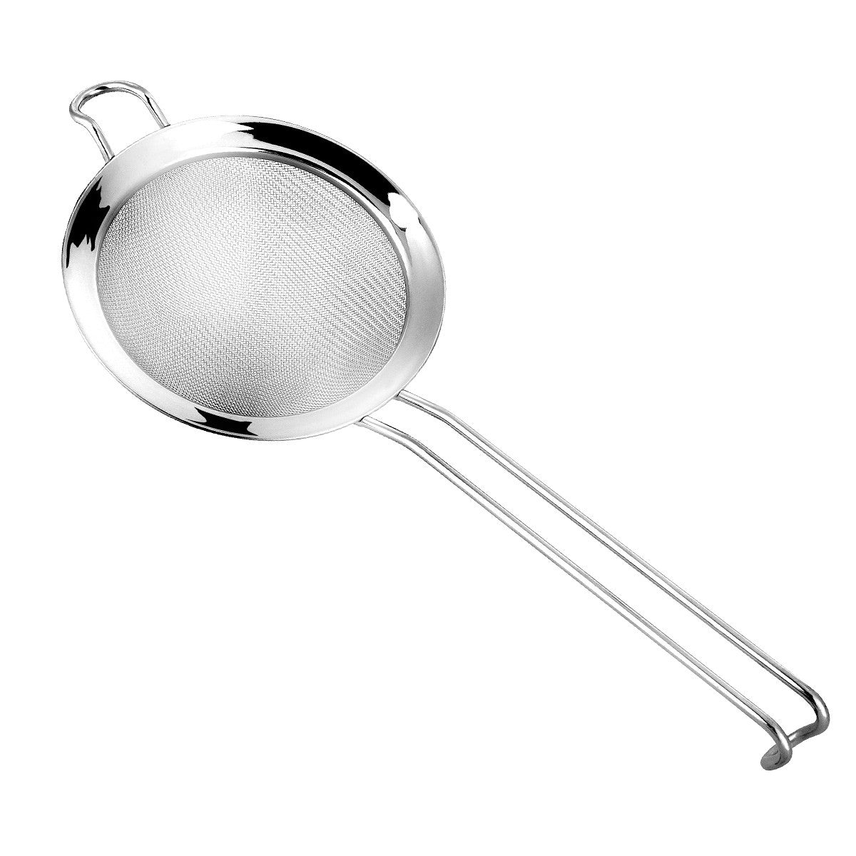 Tescoma Colador Grandchef Ø 20 Cm_0
