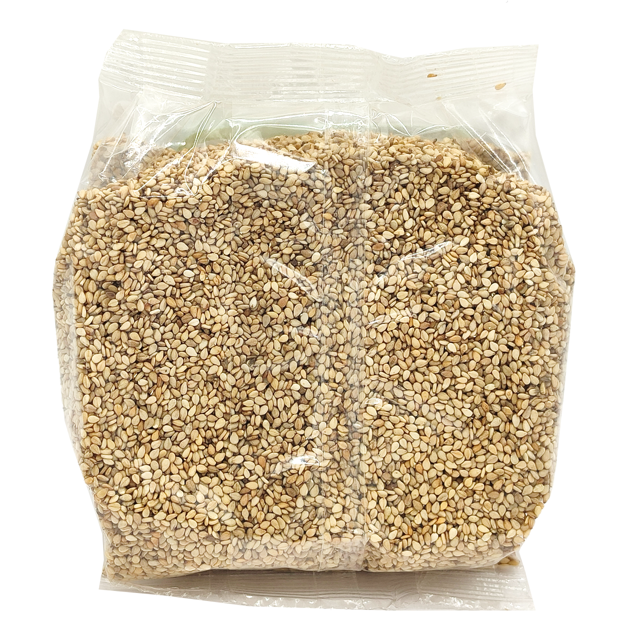 Sésamo Tostado Eco Bionsan 300gr_1