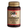 Chitosan 300 mg Obire, 100 cápsulas