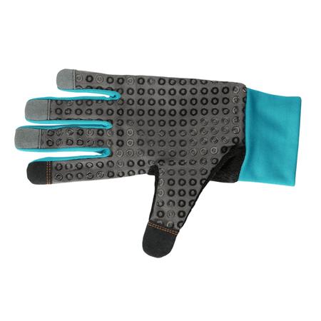 Guantes de jardín y mantenimiento Gardena talla S
