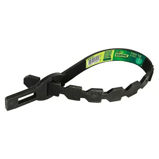 Atadura elástica ajustable Tree Tie Nortene 45 cm