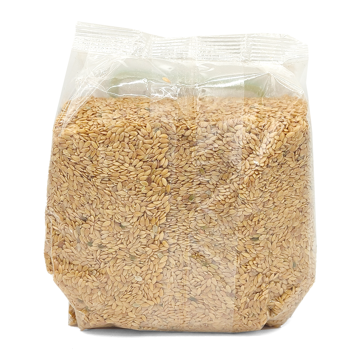 Lino Dorado Eco Bionsan_2