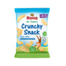 Snacks Crujientes de Mijo (desde el 8º mes) Eco Holle 25g