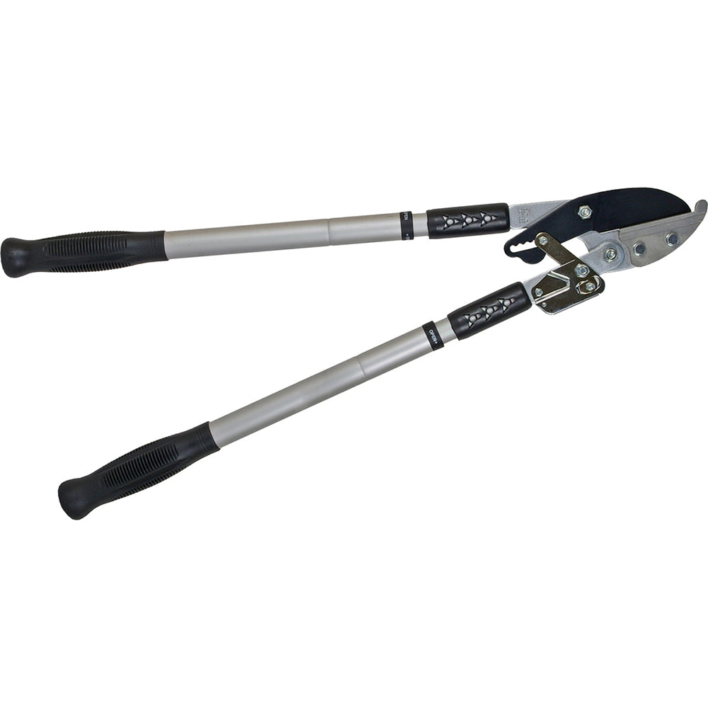 Tijera De Poda 020 Ajrkl_0