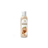 Champú biotina Armonía Cosmética natural 400 ml