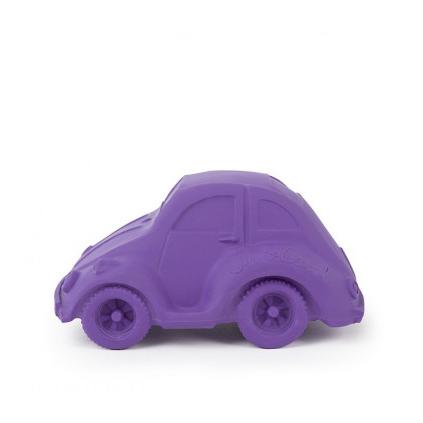 Coche Carlito XL Oli&Carol ROSA