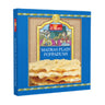 Poppadums madras naturales Truly Indian 112g
