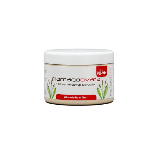 Plantago Ovata Plantis 180 g