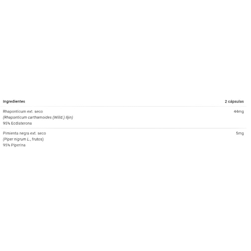 Real Grow Slow Release 120 Tab_1