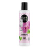 Champu orquidea y menta para cabello normal, Organic shop, 250 ml