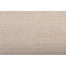 Malla Balcón 0,90 x5 m Beige - Faura
