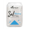 Sal Marina Fina Soria Natural 1 kg