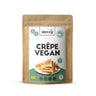 Crepe vegana eco Nuveg 200 g