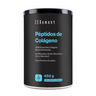 Péptidos de colágeno bovino hidrolizado Zenement 450 g