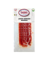 Jamón Reserva Loncheado 100g X 20 Sobres