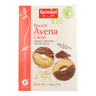 Galletas de Avena Sin Gluten con Cacao Germinal Bio 250g