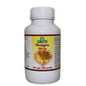 Onagra Sotya 220 perlas 550mg