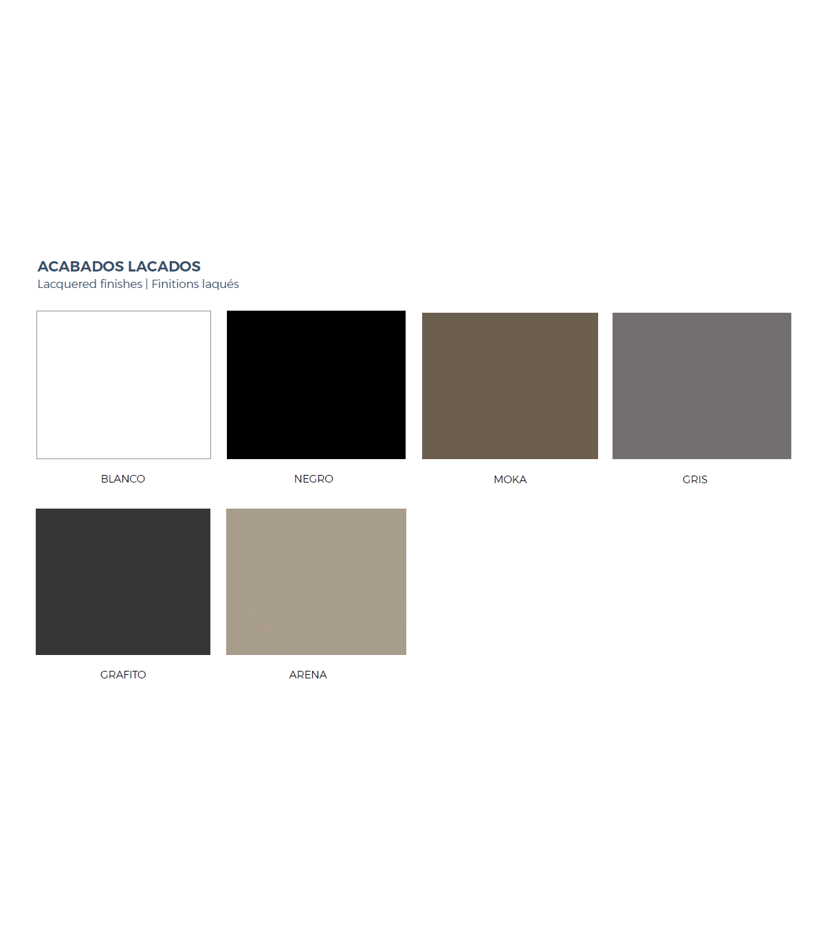 Percha Mod. 218 De Pared 4 Colgadores Cromo Satinado Varios Colores Para Escoger, 9 Cm(alto)53 Cm(ancho)8 Cm(largo)_2