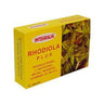 Rhodiola Plus Integralia. 60 cápsulas