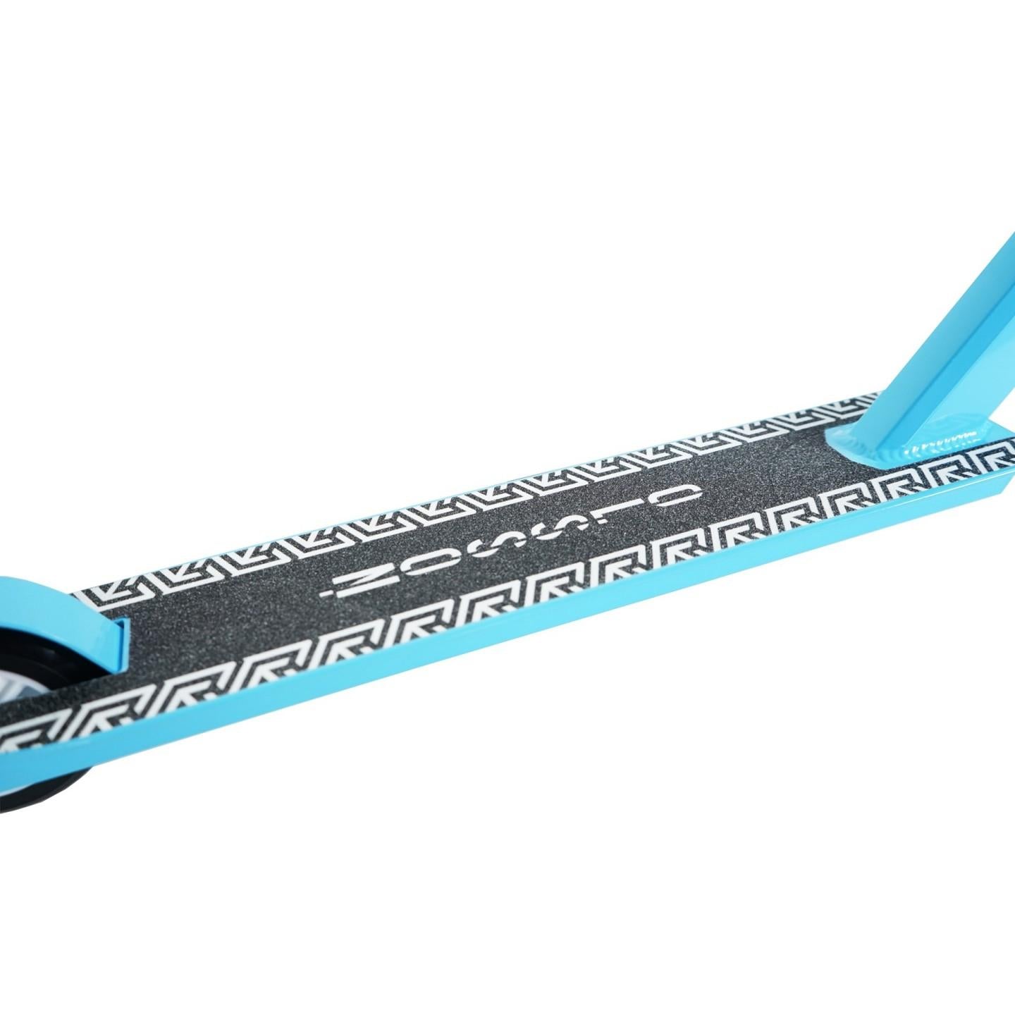 Patinete freesetyle Coaster Olsson and Brothers