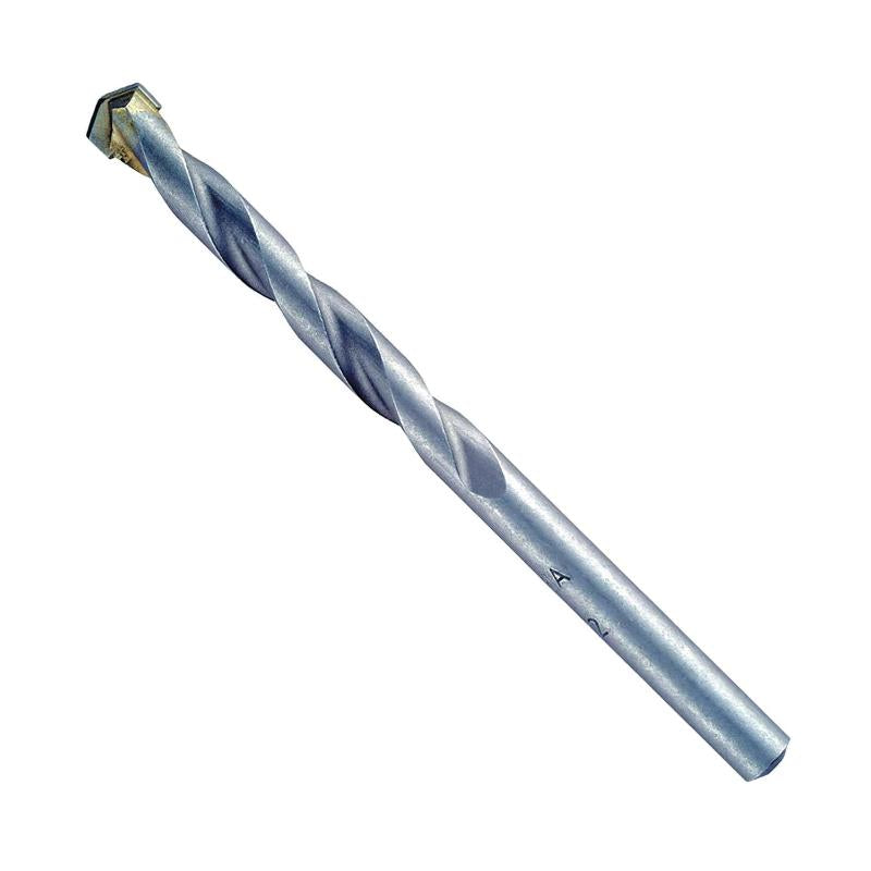 Broca Alpen Widia Long Life 8,00 Mm. (box)_0