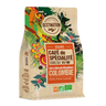 Café de Especialidad en Grano Colombia BIO Destination 180 g