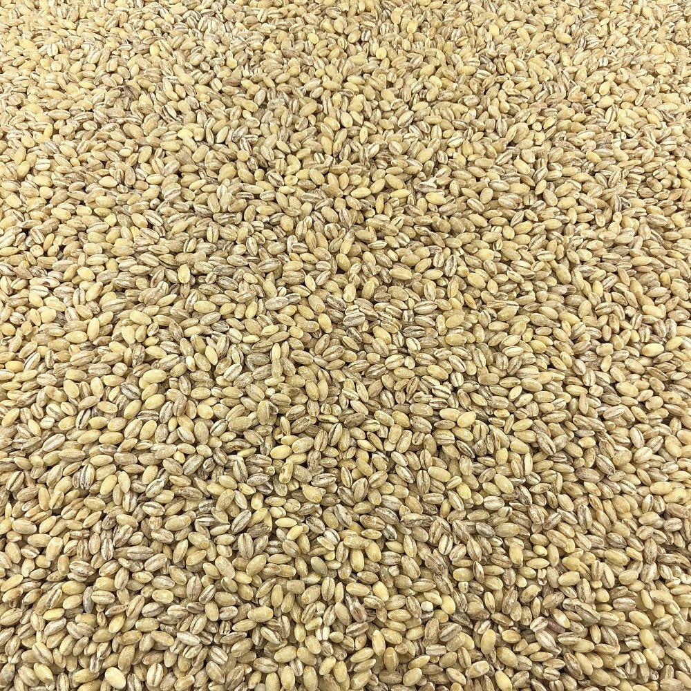 Cebada Ecológica Granel 0,25 Kg_2