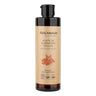 Aceite de almendras dulces 100% puro Arganour 250ml