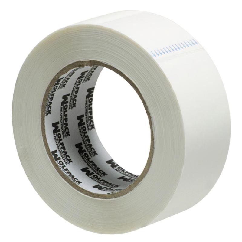 Cinta Embalar Blanca 48 Mm. X 132 M._0