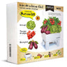 Kit de cultivo Seed Box Huerto eco Batlle