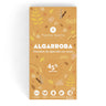 Tableta de algarroba y cacao ECO Planeta Huerto 70 gr