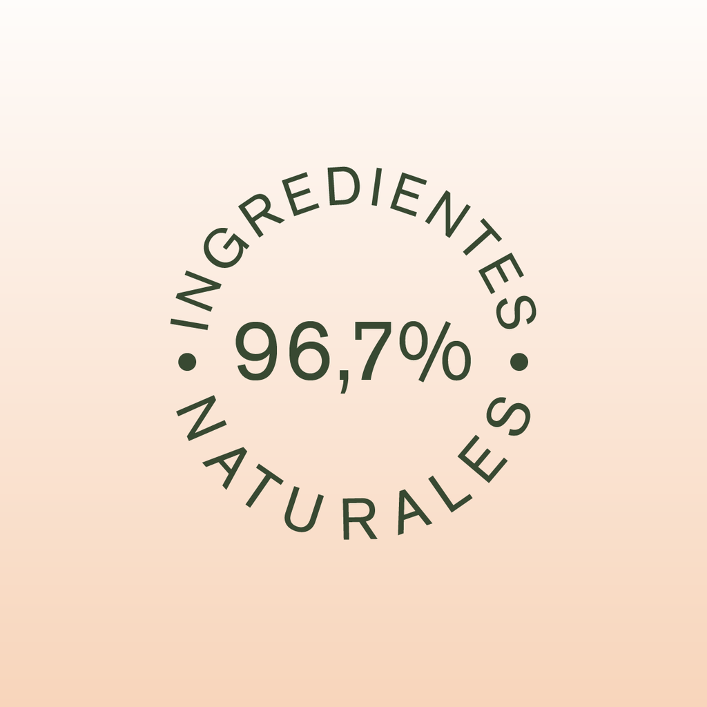 Bruma Corporal Estimulante - Ámbar Sensual - 100 Ml_2