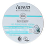 Crema cara & cuerpo Sentitiv Bio Lavera 150 ml